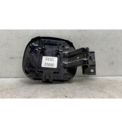 Trappe d'essence PEUGEOT 4007