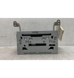 Autoradio d'origine PEUGEOT 4007