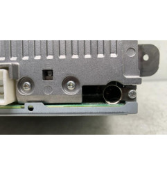 Autoradio d'origine PEUGEOT 4007