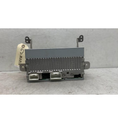 Autoradio d'origine PEUGEOT 4007