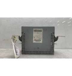 Autoradio d'origine PEUGEOT 4007