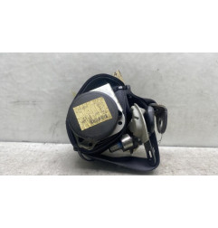 Ceinture arriere droit PEUGEOT 4007 Photo n°1
