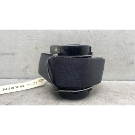 Ceinture arriere droit PEUGEOT 4007