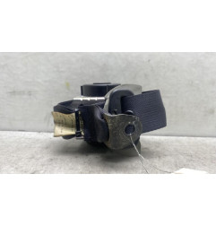 Ceinture arriere droit PEUGEOT 4007