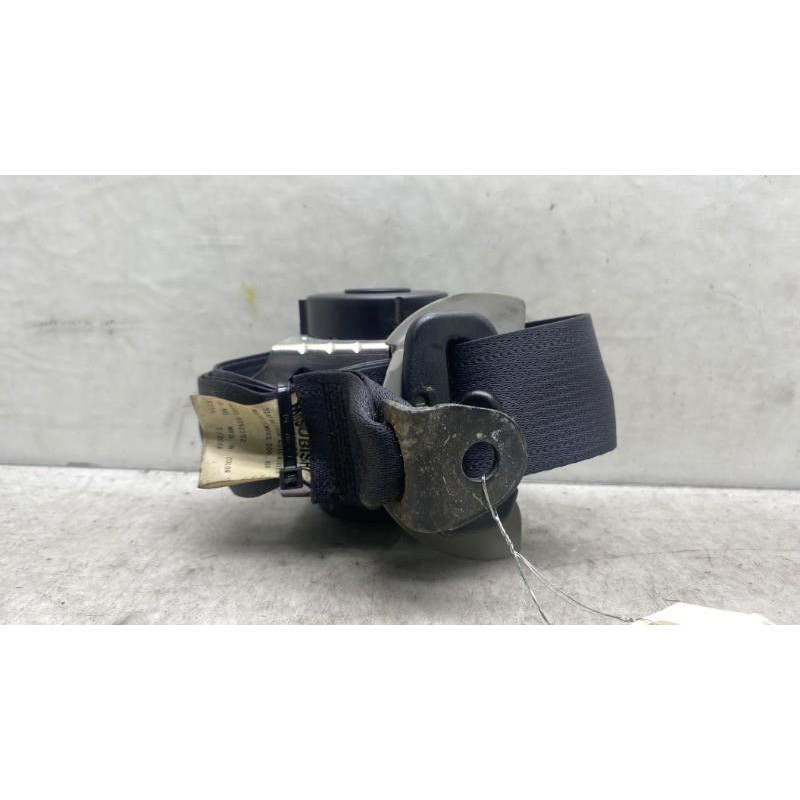 Ceinture arriere droit PEUGEOT 4007 Photo n°3