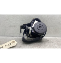 Ceinture arriere droit PEUGEOT 4007