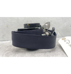 Ceinture arriere gauche PEUGEOT 4007