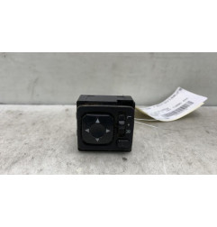 Commande retroviseurs PEUGEOT 4007 Photo n°1