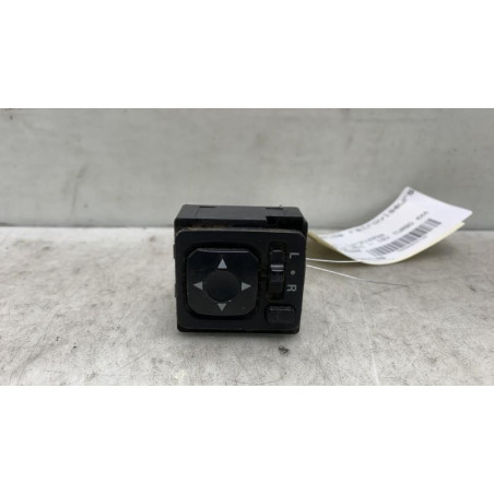 Commande retroviseurs PEUGEOT 4007 Photo n°1
