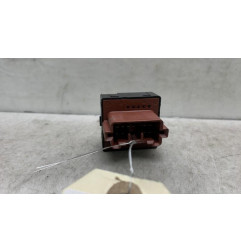 Commande retroviseurs PEUGEOT 4007