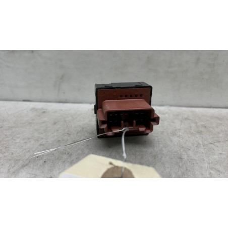 Commande retroviseurs PEUGEOT 4007