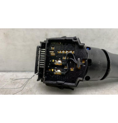 Commodo d'essuie glaces PEUGEOT 4007