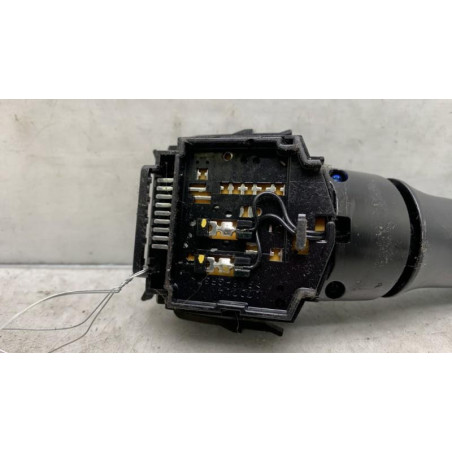 Commodo d'essuie glaces PEUGEOT 4007