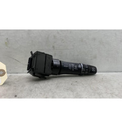 Commodo d'essuie glaces PEUGEOT 4007