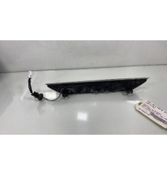 Feu arriere stop central PEUGEOT 4007