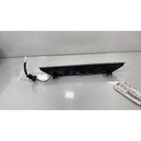 Feu arriere stop central PEUGEOT 4007
