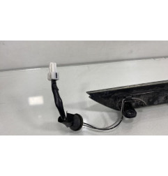 Feu arriere stop central PEUGEOT 4007