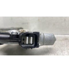 Leve vitre electrique avant droit PEUGEOT 4007 Photo n°1