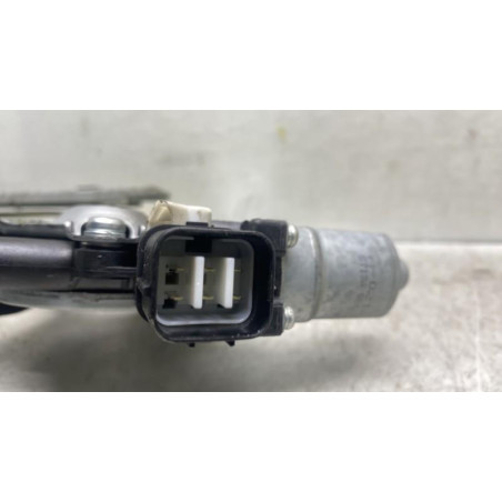 Leve vitre electrique avant droit PEUGEOT 4007 Photo n°1