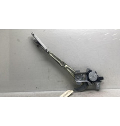 Leve vitre electrique avant droit PEUGEOT 4007