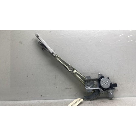 Leve vitre electrique avant droit PEUGEOT 4007