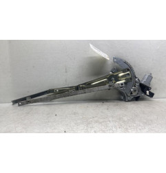 Leve vitre electrique avant droit PEUGEOT 4007