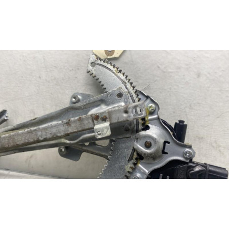 Leve vitre electrique avant gauche PEUGEOT 4007