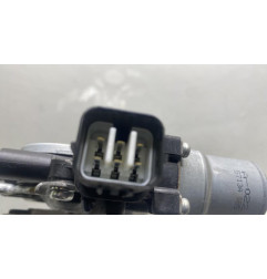 Leve vitre electrique avant gauche PEUGEOT 4007