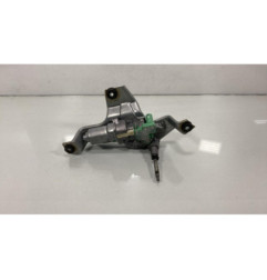 Moteur essuie glace arriere PEUGEOT 4007 Photo n°1