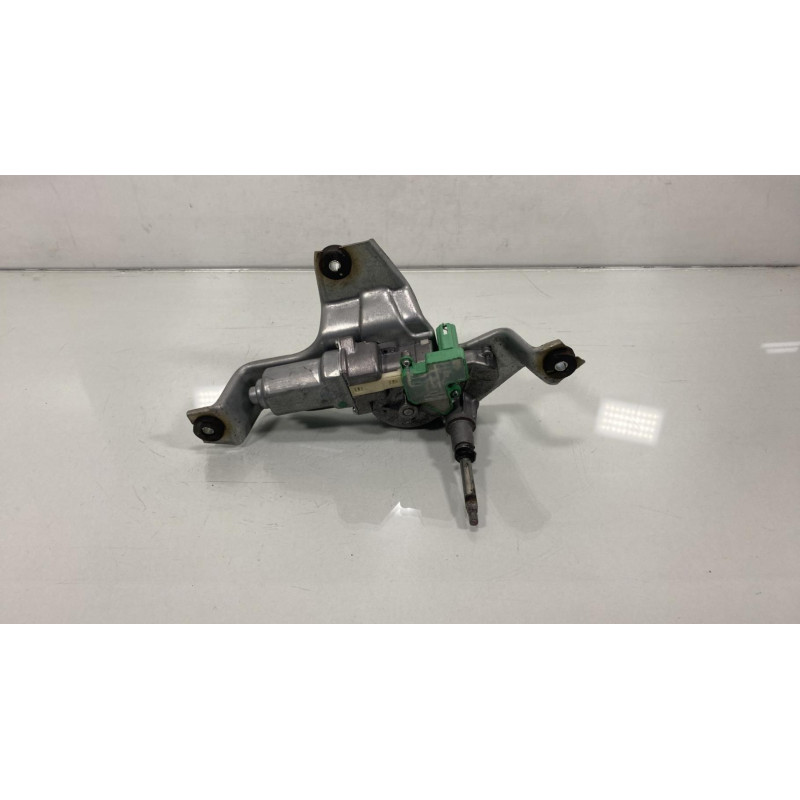 Moteur essuie glace arriere PEUGEOT 4007 Photo n°1
