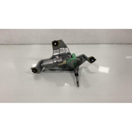 Moteur essuie glace arriere PEUGEOT 4007 Photo n°1