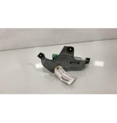 Moteur essuie glace arriere PEUGEOT 4007
