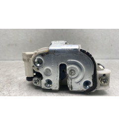 Serrure avant gauche PEUGEOT 4007