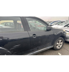 Serrure avant gauche PEUGEOT 4007