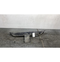 Traverse superieure PEUGEOT 4007