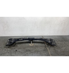 Traverse superieure PEUGEOT 4007