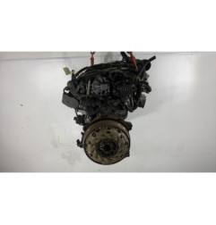 Moteur PEUGEOT 4007