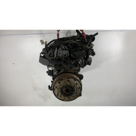 Moteur PEUGEOT 4007
