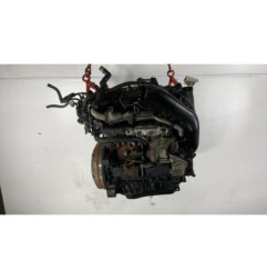Moteur PEUGEOT 4007