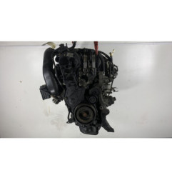 Moteur PEUGEOT 4007