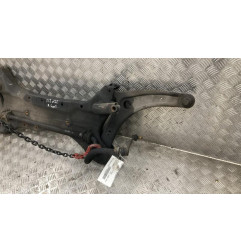 Berceau avant PEUGEOT 4007