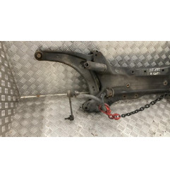 Berceau avant PEUGEOT 4007