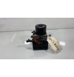 Bloc ABS (freins anti-blocage) PEUGEOT 4007