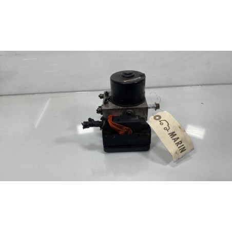 Bloc ABS (freins anti-blocage) PEUGEOT 4007
