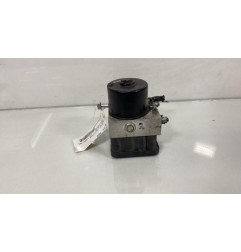 Bloc ABS (freins anti-blocage) PEUGEOT 4007