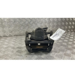 Etrier avant droit (freinage) RENAULT TALISMAN Photo n°1