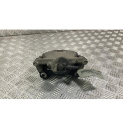Etrier avant droit (freinage) RENAULT TALISMAN