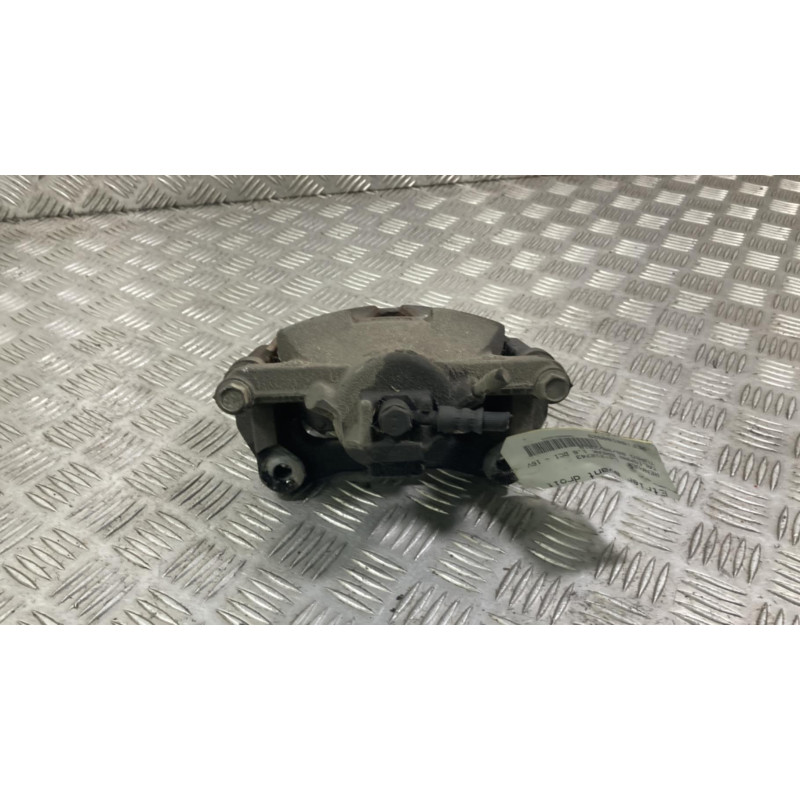 Etrier avant droit (freinage) RENAULT TALISMAN Photo n°2