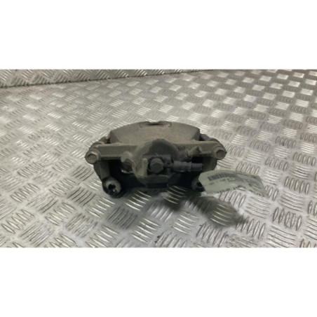 Etrier avant droit (freinage) RENAULT TALISMAN
