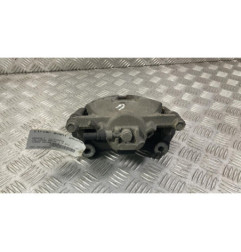 Etrier avant gauche (freinage) RENAULT TALISMAN Photo n°1
